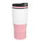 Thermobecher RETUMBLER-myBAYAMO GRANDE II