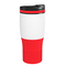 Thermobecher RETUMBLER-myBAYAMO GRANDE II