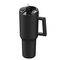 Thermobecher RETUMBLER-myKINGS CANYON 1200
