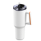 Thermobecher RETUMBLER-myKINGS CANYON 1200
