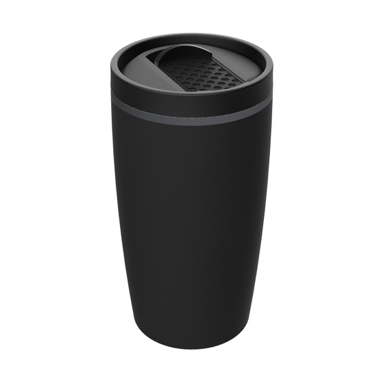 Thermobecher RETUMBLER-METZ