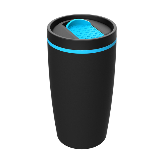 Thermobecher RETUMBLER-METZ