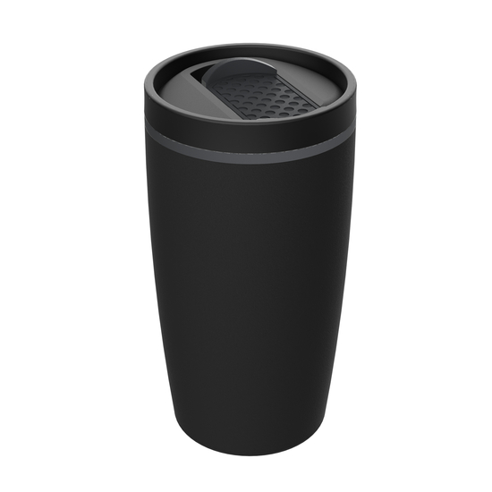 Thermobecher RETUMBLER-METZ