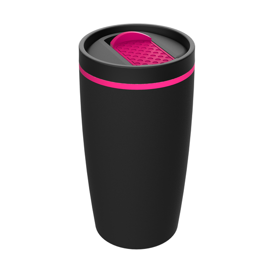 Thermobecher RETUMBLER-METZ