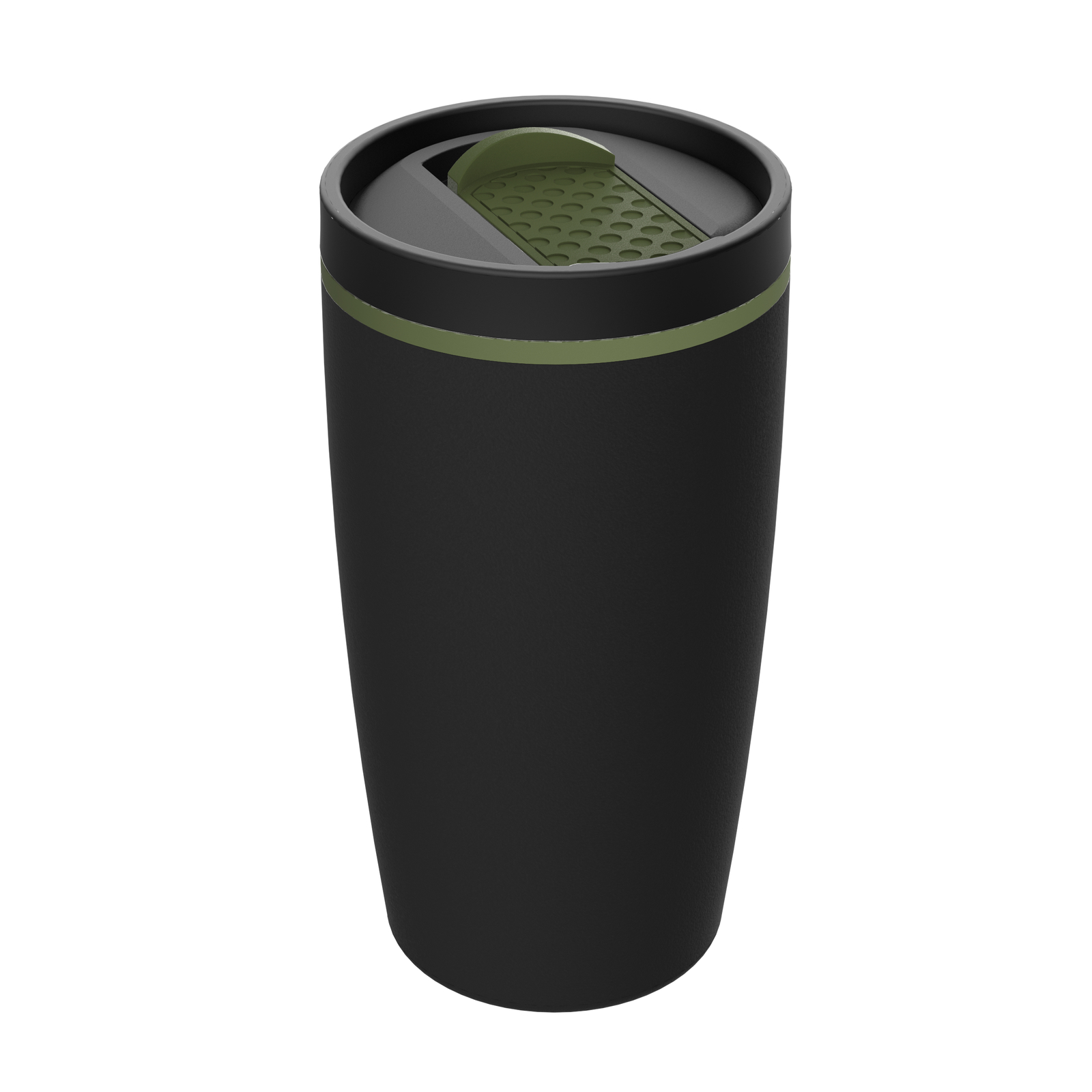 Thermobecher RETUMBLER-METZ