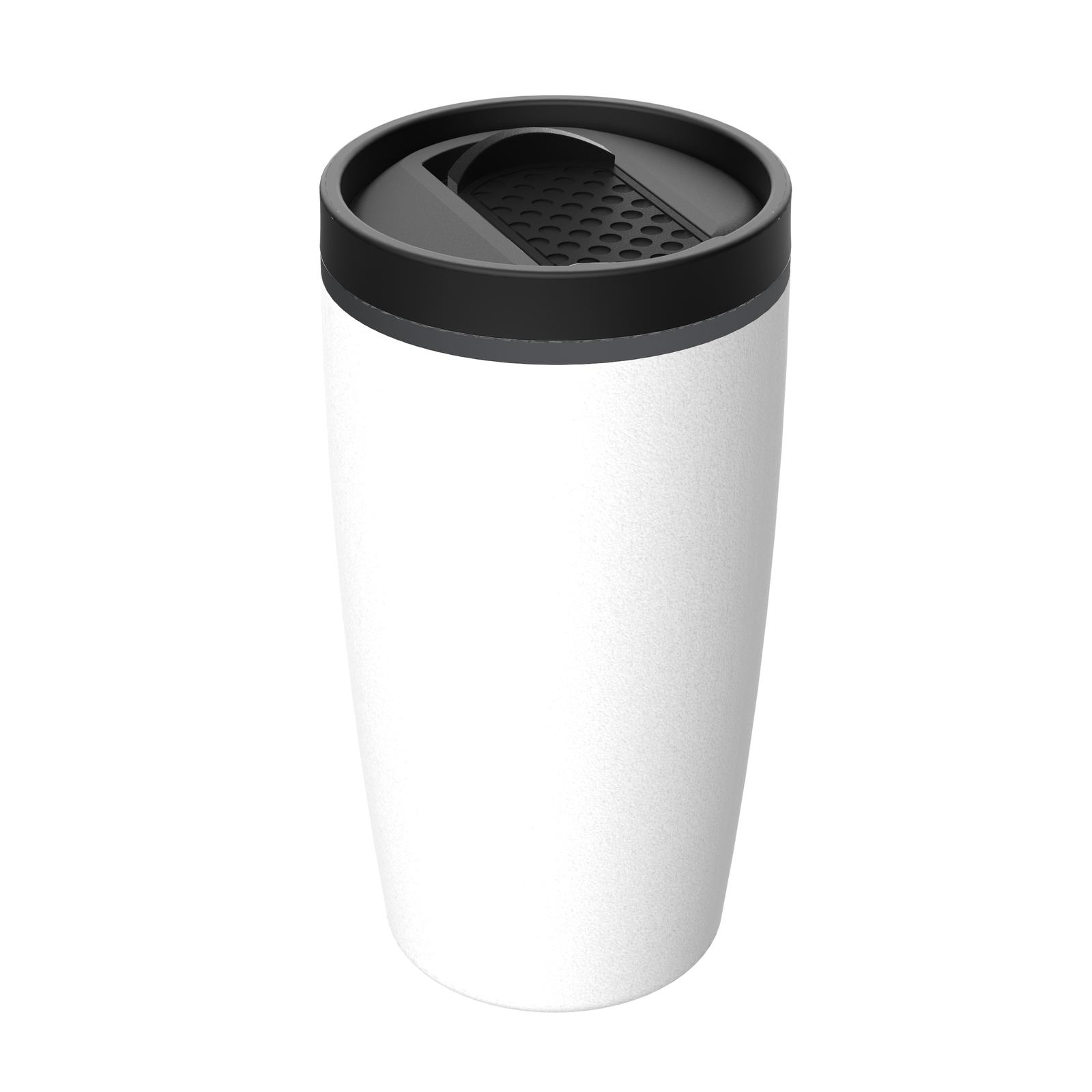 Thermobecher RETUMBLER-METZ