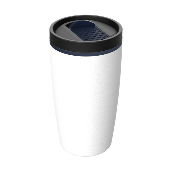 Thermobecher RETUMBLER-METZ