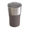 Trinkbecher RETUMBLER-MEZZO
