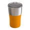 Trinkbecher RETUMBLER-MEZZO