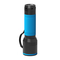 Taschenlampe REEVES-myFLASH 700