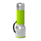 Taschenlampe REEVES-myFLASH 700