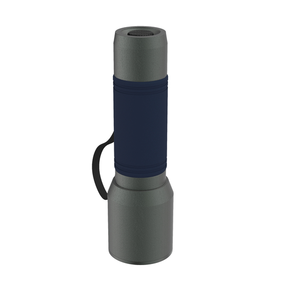 Taschenlampe REEVES-myFLASH 300