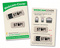 Webcam-Cover mit Weizenstrohanteil