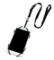 Smartphonehalter "Raute"