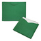 Tablet-Filztasche