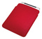 Tablet-Filztasche