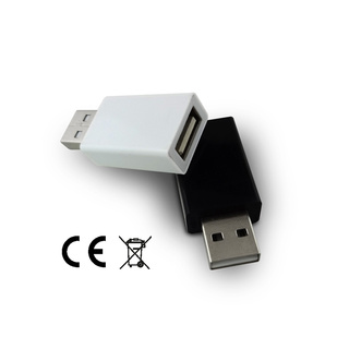 USB-Blocker