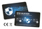 RFID-Blocker
