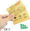 RFID-Blocker Bambus