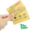 RFID-Blocker Bambus