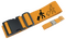 Koffergurte rPET