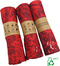 rPET Vario-Fashion-Tube Banderole