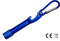 LED-Leuchte "Triton"