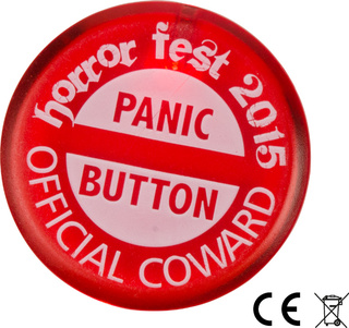 Leuchtbutton
