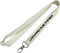 Lanyard aus Papier