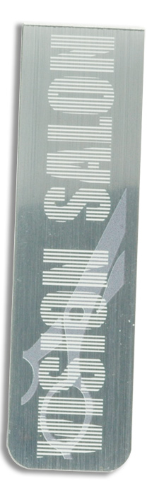Magnetische Lesezeichen