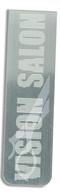 Magnetische Lesezeichen