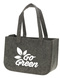 rPET Filztasche