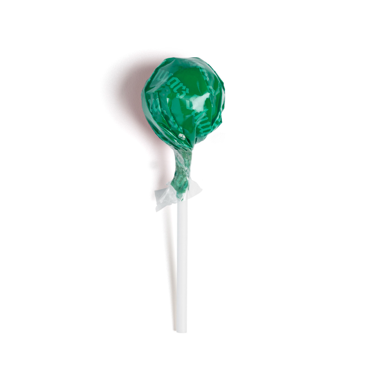 Kugellolly, ca. 30 x 100 mm, 18 g,  - Cola