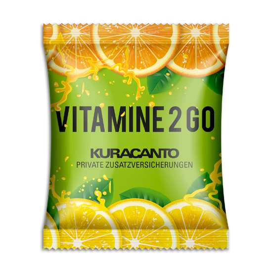nimm2 Duopack, ca. 90 x 110 mm, 12 g, Standard-Folie transparent - Nimm2