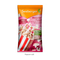 Mikrowellen-Popcorn in Werbekartonage, ca. 194 x 109 mm, 90 g,  - süßes Popcorn