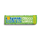 Tony's Chocolonely Riegel im Werbeschuber, ca. 14,5 x 116,5 x 33 mm, 47 g,  - Karamell Meersalz