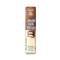 GEPA Double Milk Fairness Riegel im Werbeschuber, ca. 11 x 131 x 29 mm, 37,5 g,  -