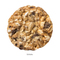 Vital Snack, ca. 60 x 90 mm, 7 g, Standard-Folie transparent - Schoko