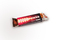 Powerbar Energy Riegel im Werbeschuber, ca. 150 x 38 x 20 mm, 40 g,  - Cacao Crunch