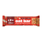 3Bears Oat Bar im Werbeschuber, ca. 15 x 155 x 40 mm, 45 g,  - Zimtiger Apfel