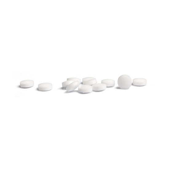 MintCard, ca. 77 x 48 x 6 mm, 7 g, schwarz  -