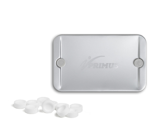 B2Box, ca. 105 x 66 x 8,5 mm, 22 g, blank -