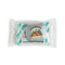 Fisherman's Friend Combi Pack, ca. 150 x 80 mm, 25 g, blank -