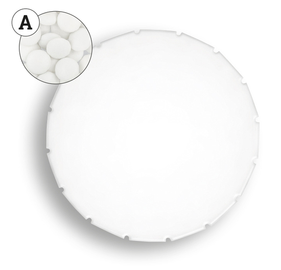 Super Mini Clic Clac Box