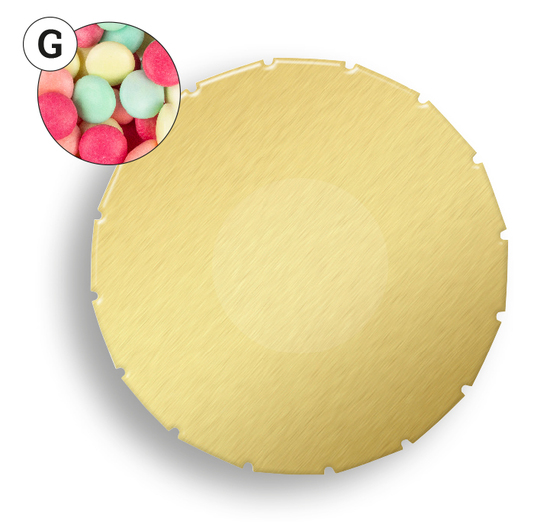 Super Mini Clic Clac Box