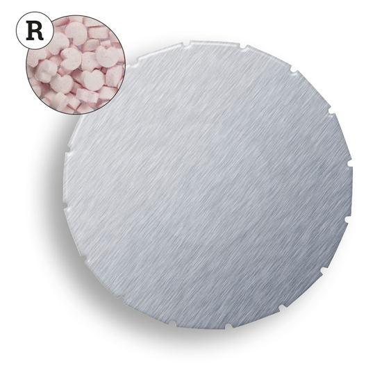 Super Mini Clic Clac Box