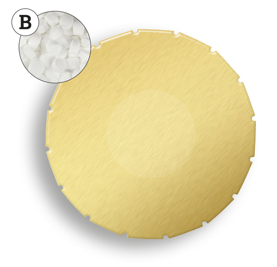 Super Mini Clic Clac Box