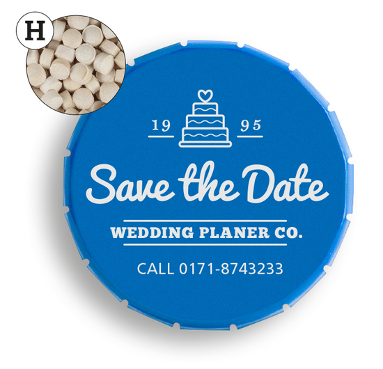 Super Mini Clic Clac Box