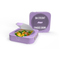 Appbox, ca. 134 x 134 x 32 mm, 120 g,  - Nimm2
