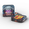 Appbox, ca. 134 x 134 x 32 mm, 127 g,  - Nimm2 Soft
